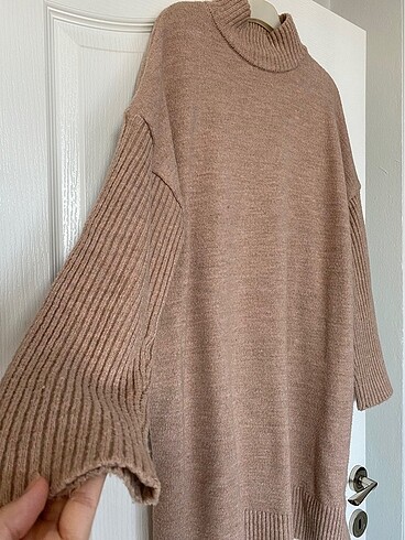 LC Waikiki LCW modest tunik