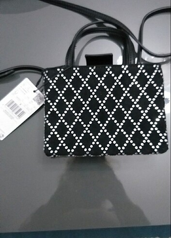 H&M gomlek