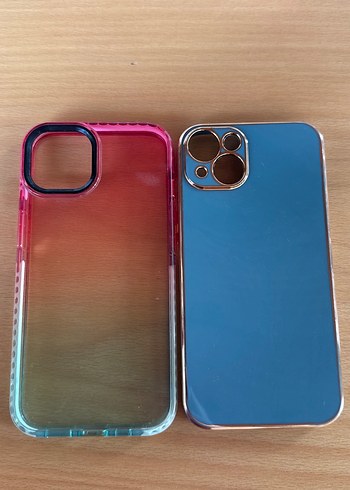 İPhone 13 uyumlu