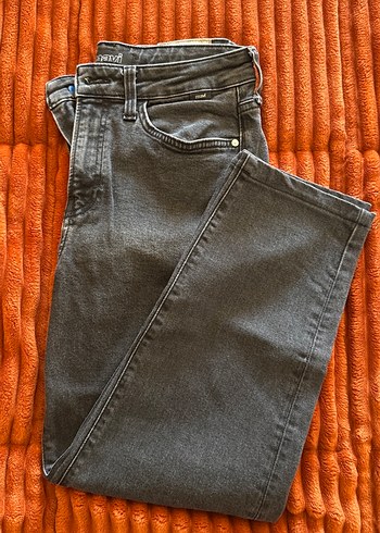 Mavi Jeans 28