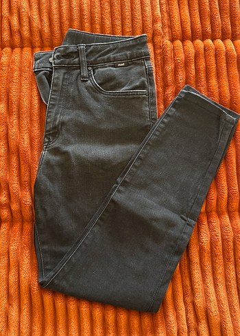 Mavi Jeans 27