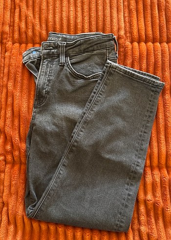 Mavi Jeans 27