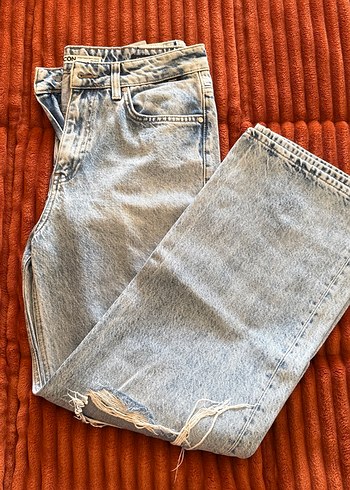 Mavi Jeans 27