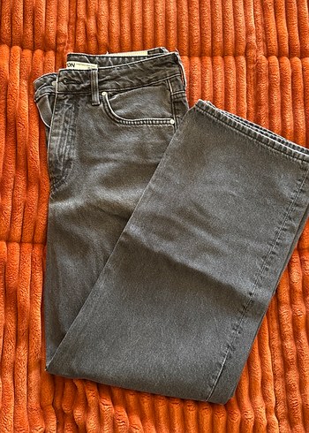Mavi Jeans 27