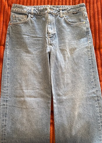 Mavi Jeans 27