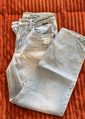 Mavi Jeans 26