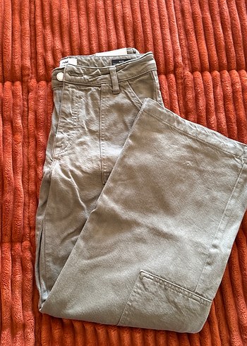 Mavi Jeans 28