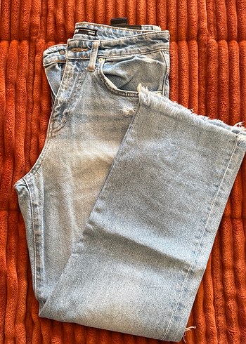 Mavi Jeans 26