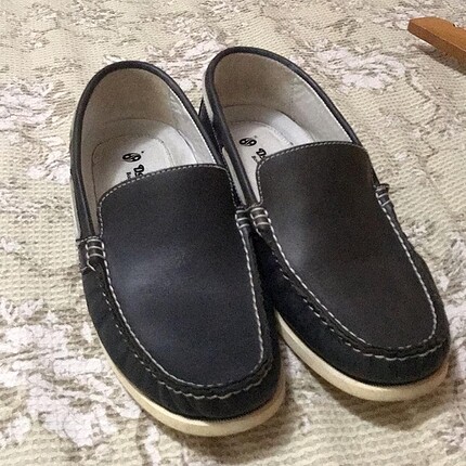 Dockers Erkek ayakkabı