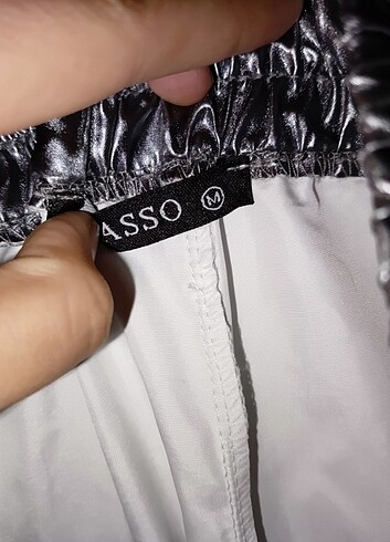 Pantolon - Görsel 2