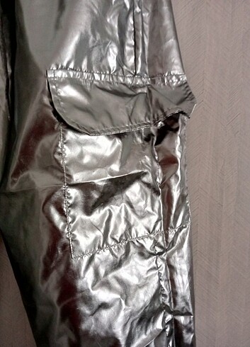 Pantolon - Görsel 3