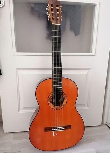 Constantinopol Gitar