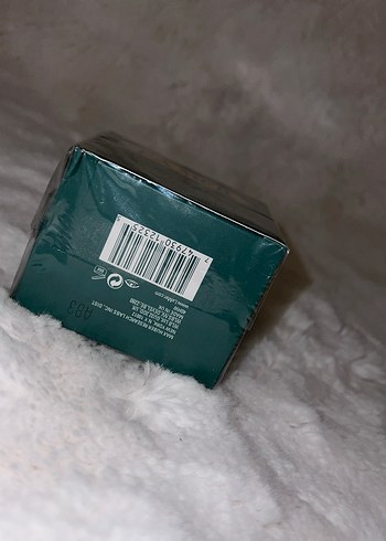 La Mer The Eye Concentrate Göz Kremi 15 ml - Görsel 6