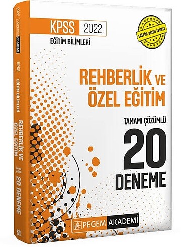 EĞİTİM BİLİMLERİ
