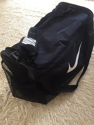universal Beden Nike spor çantası