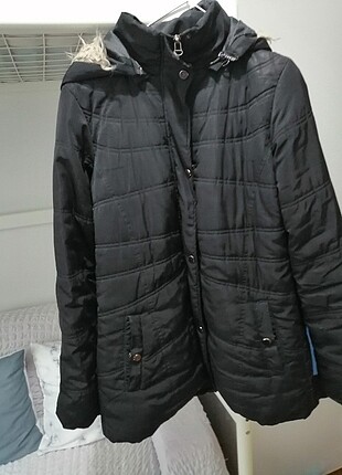 LCW ŞİŞME MONT