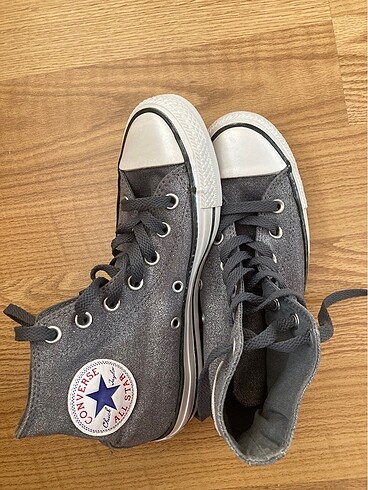 Converse Converse ayakkabı