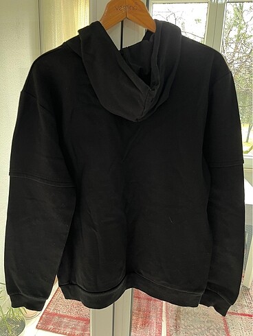 Pull and Bear Sweatshirt