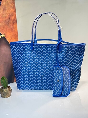 Goyard çabta