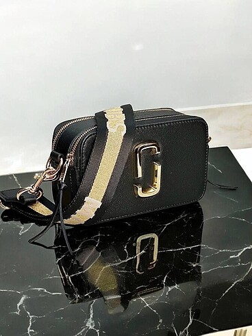 Marc jacobs