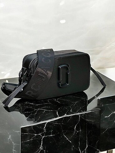 Marc Jacobs Marc jacobs