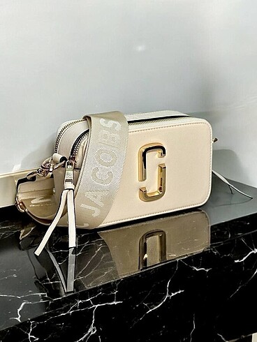 Beden çeşitli Renk Marc jacobs