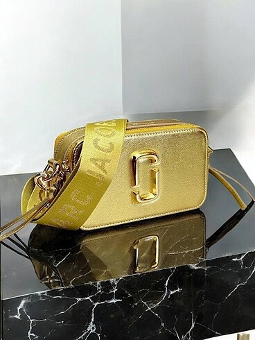 Beden Marc jacobs