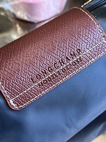 Beden Longchamp