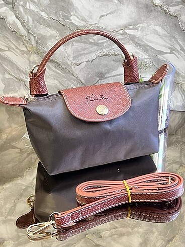 Longchamp