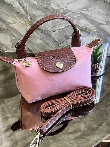 Longchamp Longchamp