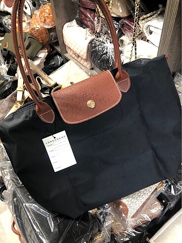 Longchamp Longchamp