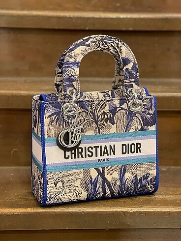 Beden çeşitli Renk Christian Dior