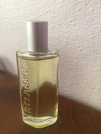Sephora Parfüm