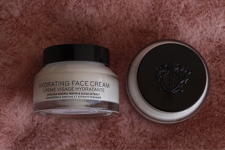 Bobbi Brown Bobin Brown Set