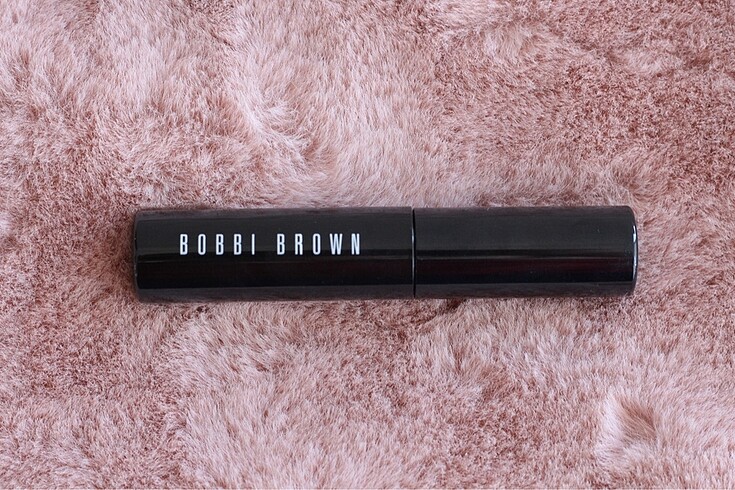 Bobbi Brown