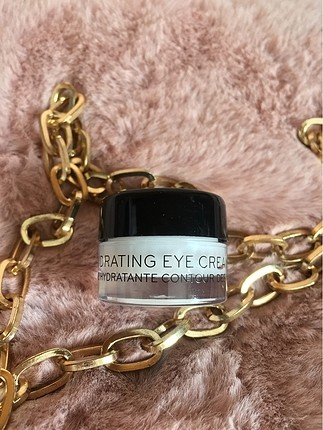 Bobbi Brown Hydrating eye cream