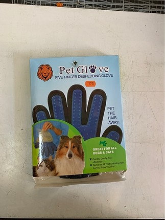 Kedi köpek