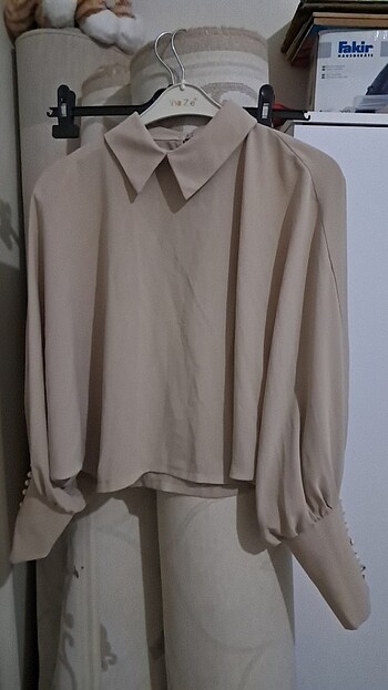 Zara 38