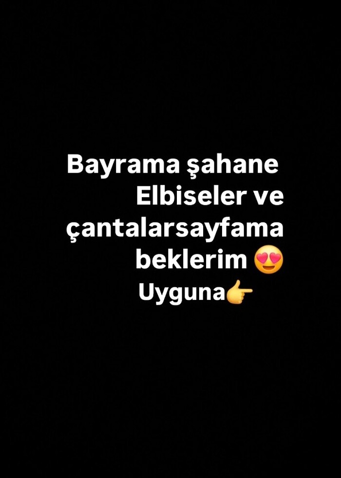 Tesettür giyim  - Görsel 1