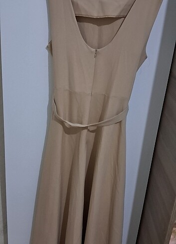 Salopet jile - Görsel 5