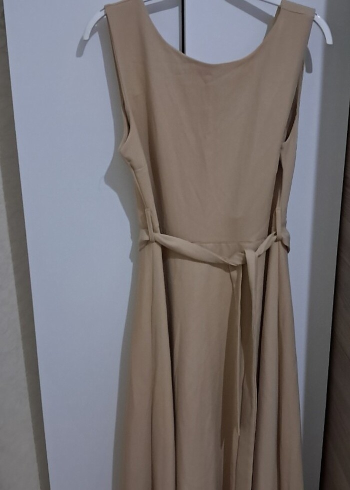 Salopet jile - Görsel 3