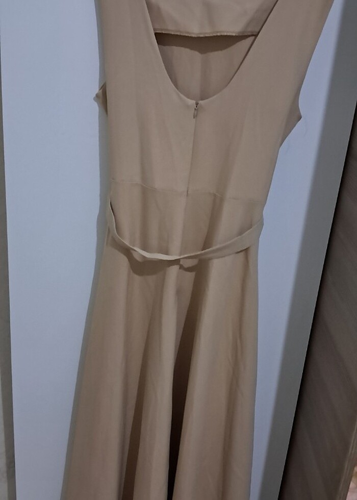 Salopet jile - Görsel 5