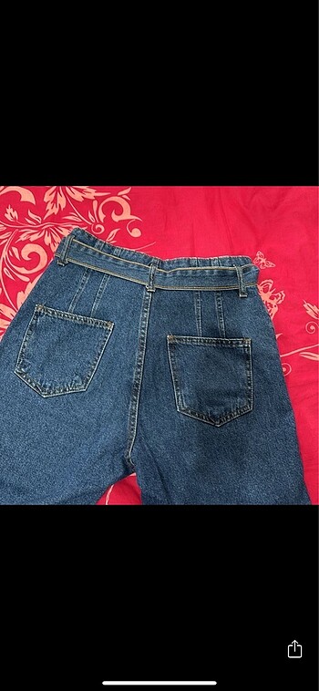 Pantolon