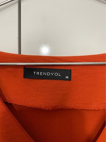 Trendyol & Milla ELBİSE