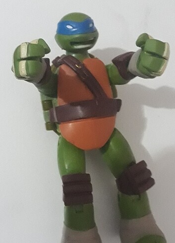 Ninja