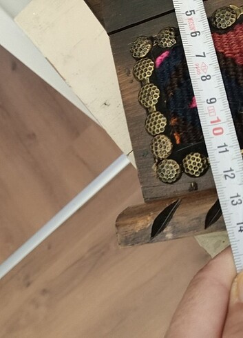  Beden çeşitli Renk Antika