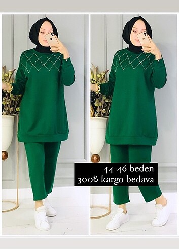 Ikili takımlar 