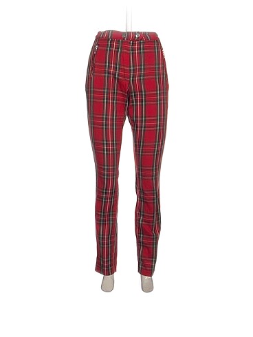 H&M Düz Kesim %70 İndirimli.
