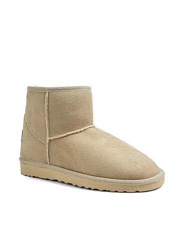 Ugg Ugg bot