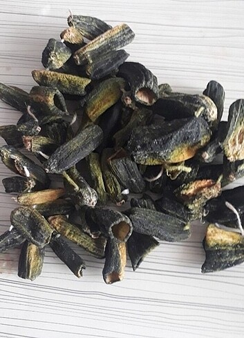 Kuru dolma 